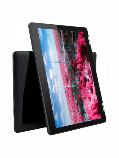 Tablet computers 6